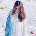 Mishal avatar