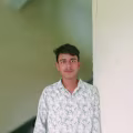 Designer avatar