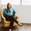 Kathleen avatar