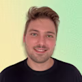 Nicklas avatar