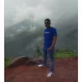 Arnav avatar