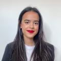Luana avatar