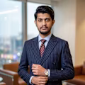 Muhammad Usman avatar