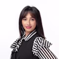 Khaoula avatar