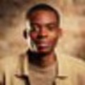 Williams avatar