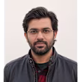 Muhammad Talha avatar