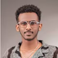 Bereket avatar