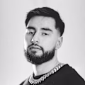 Boris avatar