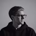 Kacper avatar