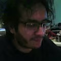 Jessai avatar