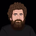 John avatar
