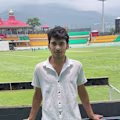 Vivek avatar