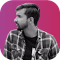 Ali avatar