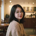 Anne Lorraine avatar