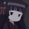 Bernave avatar