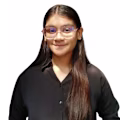 Surbhi avatar