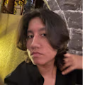 Khushi avatar