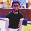 Raushan avatar