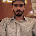 Abdul Rehman avatar