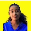 Eden  avatar