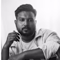 Prathamesh avatar