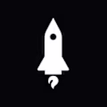 T Minus Studios logo
