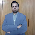 Mashrure avatar