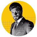 Sohaib avatar
