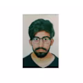 Nabeel avatar