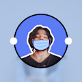 Lokesh avatar