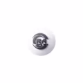 Ripz avatar