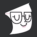Jess avatar