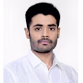 satwik avatar