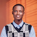 Abdullateef avatar