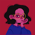 Kushalpreet Kaur avatar