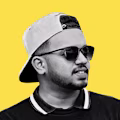 Labeeb avatar