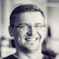 Dariusz avatar