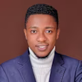 Ademola avatar