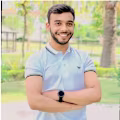 Waqar avatar