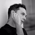 Matías avatar