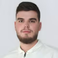 Elmedin avatar
