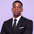 Ebuka avatar