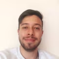 Juan avatar