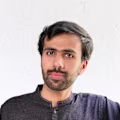 Ubaid avatar