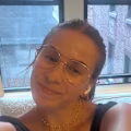 Nikki avatar