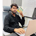 Sharukh avatar