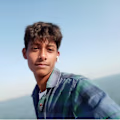 Charan avatar