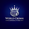 World Crown avatar