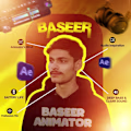 Syed avatar