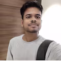 Niraj avatar